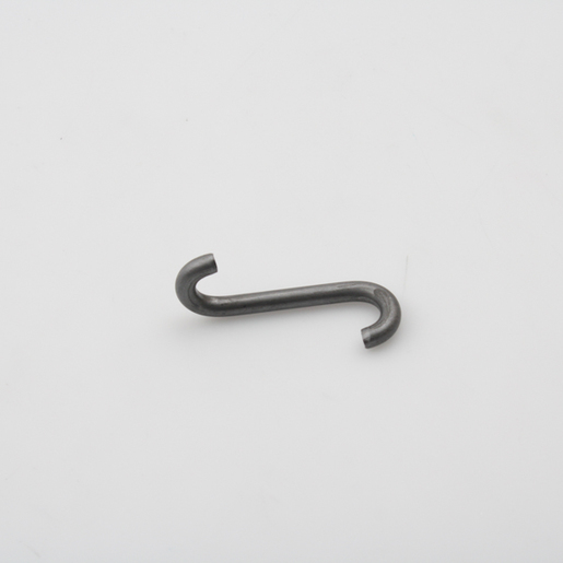 Southbend- S-115- 1034901- Right Spring Hook